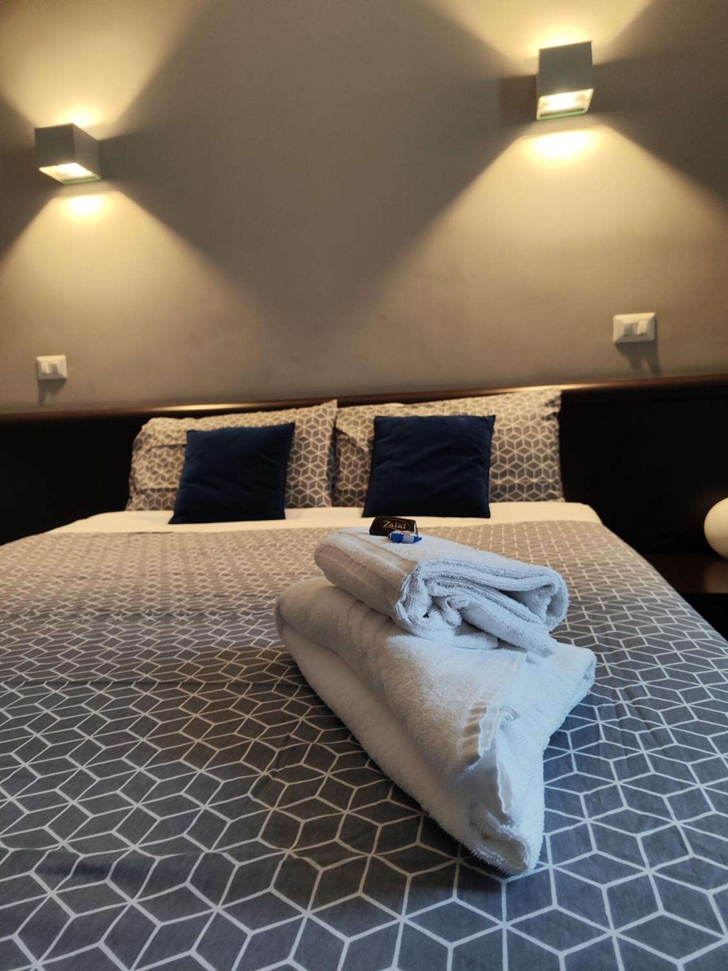 Chroma Exy - Chroma Italy — Photos 1